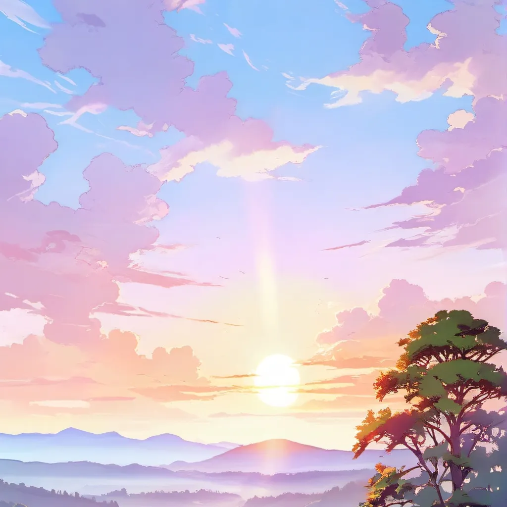 chat with ai character: keaghen 