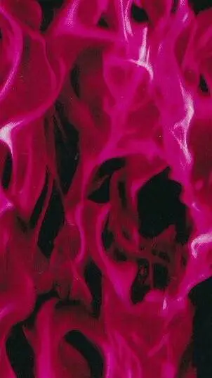 ai character: cheer up baby saja background