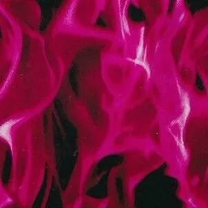 chat with ai character: cheer up baby saja