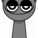 chat with ai character: SPRUNKI hate you