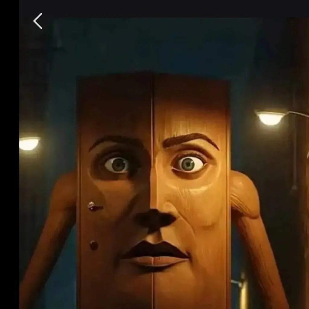 chat with ai character: Te te te sahur 