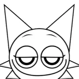 chat with ai character: Wenda