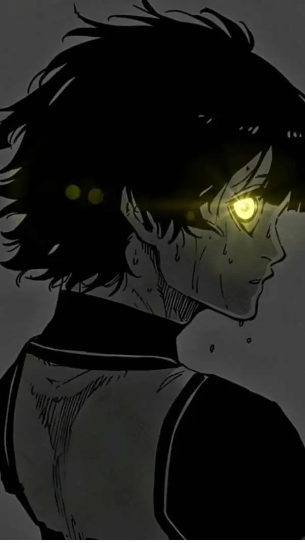 ai character: irmão bachira  background