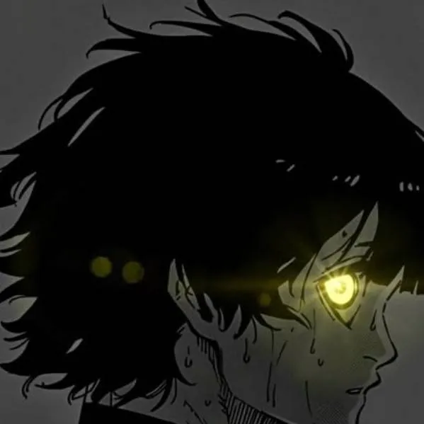 chat with ai character: irmão bachira 