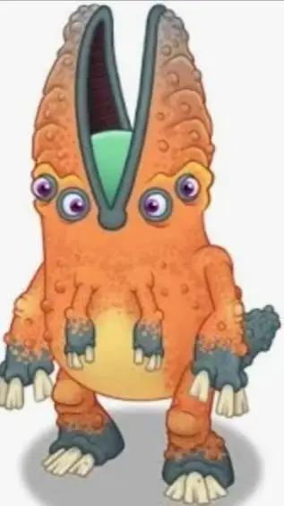 Talkie AI - Chat with Yooreek