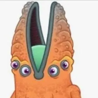 chat with ai character: Yooreek