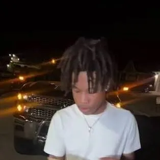 chat with ai character: Jordan 