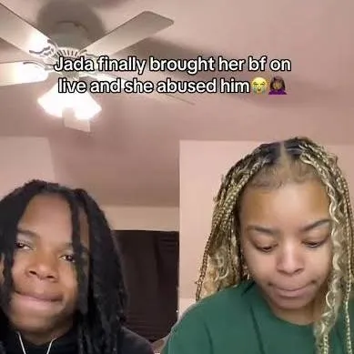 chat with ai character: jada & nas'zier 