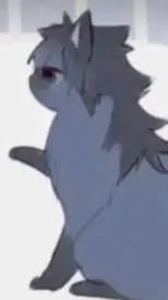 ai character: Giyuu  background