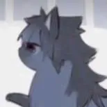 chat with ai character: Giyuu 