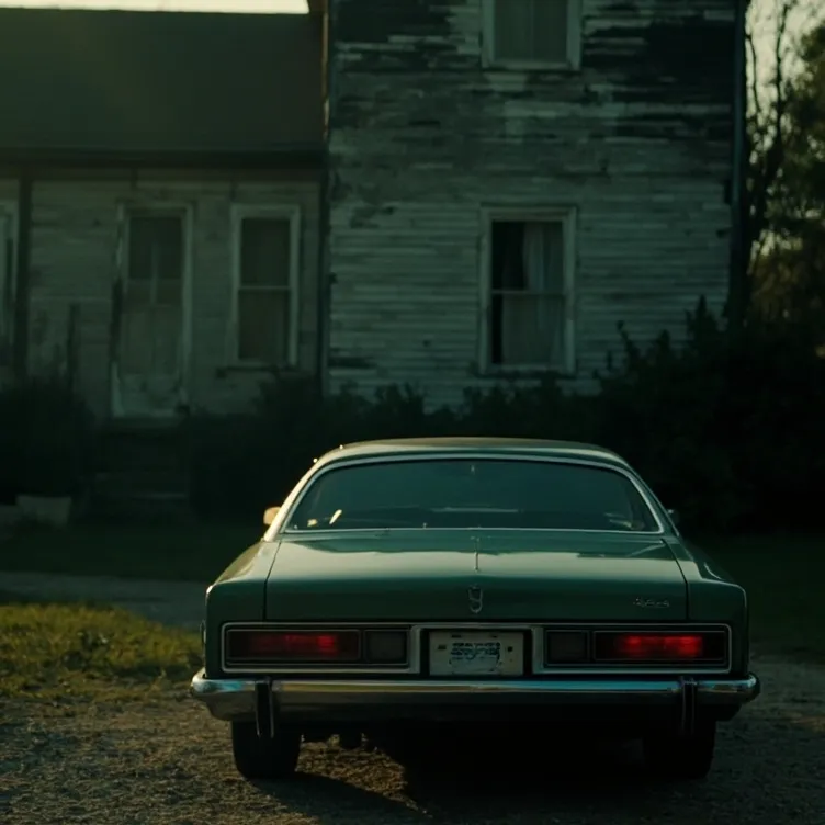 chat with ai character:  Welcoming Back