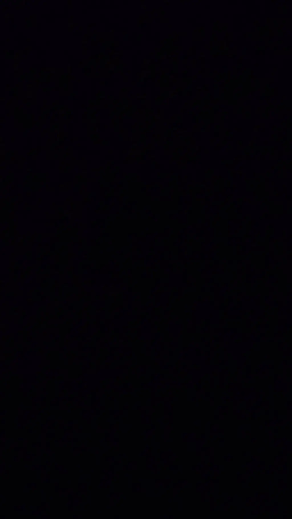 ai character: Traitor background