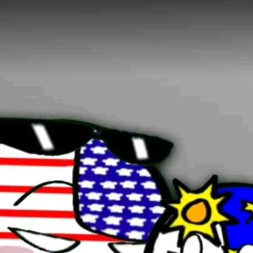 chat with ai character: USA x philippines