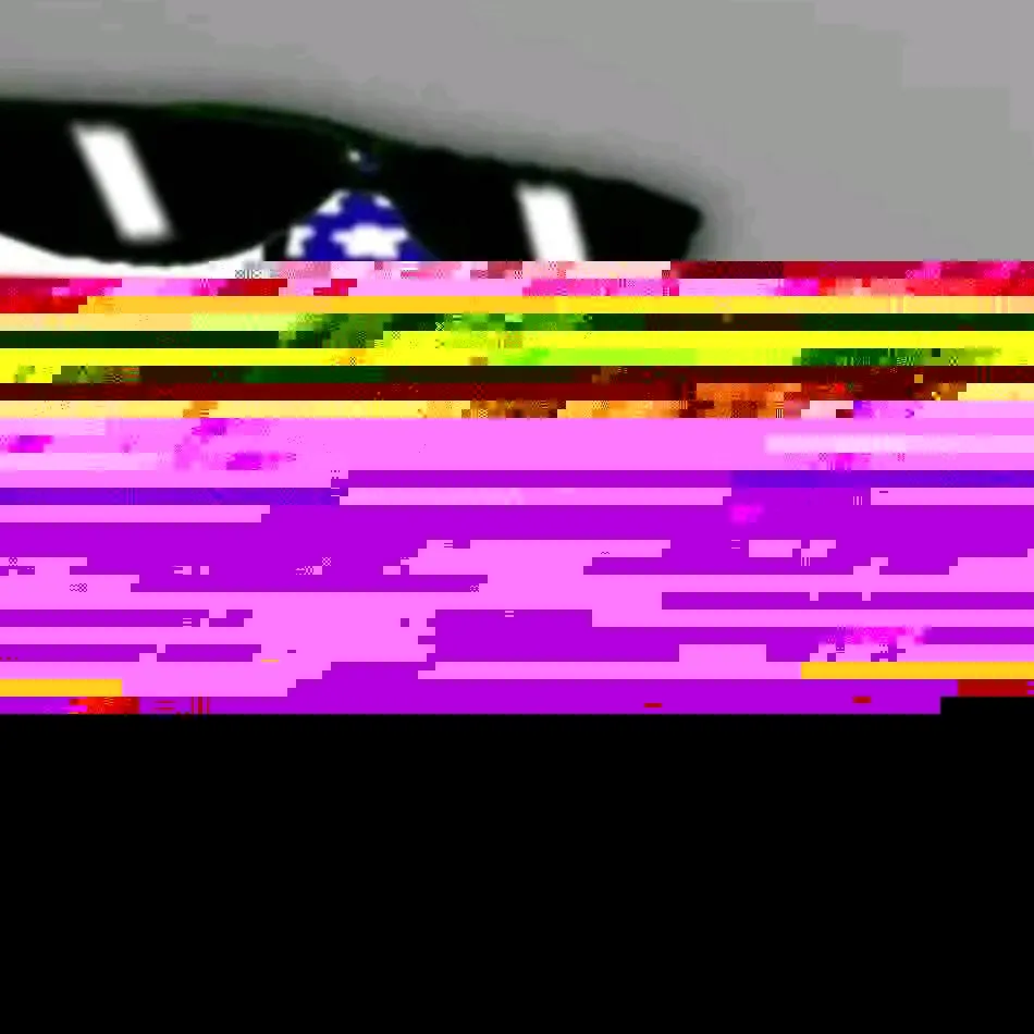 chat with ai character: U.S.A x phil
