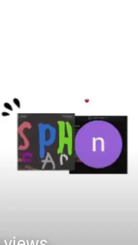 ai character: nasi tyz x SPHFA0 background