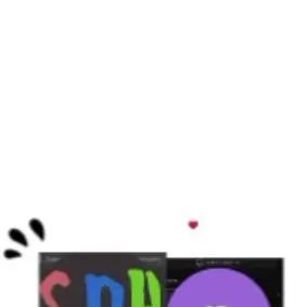 chat with ai character: nasi tyz x SPHFA0