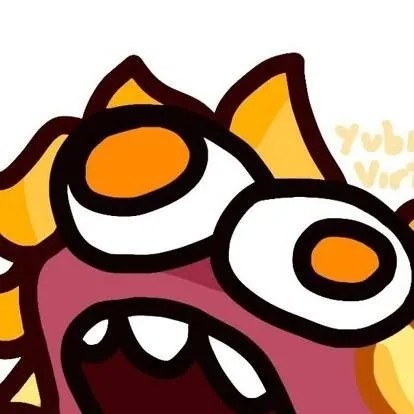 chat with ai character: themagmaboi