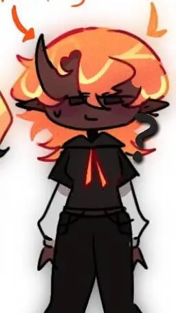 ai character: sofi/sofia background