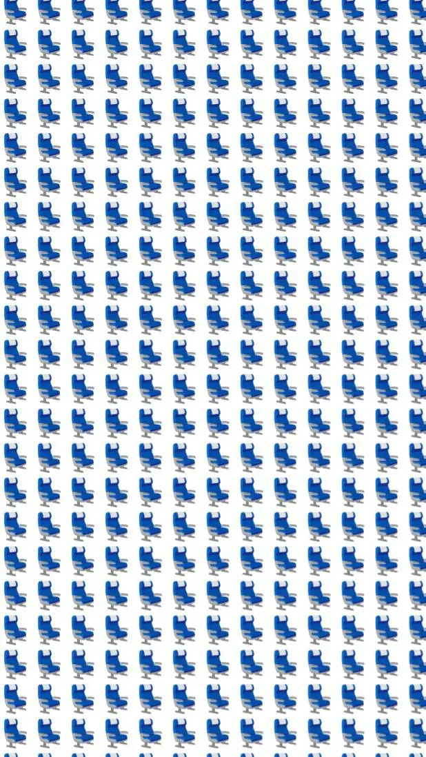 ai character: kimitsu no yaiba background