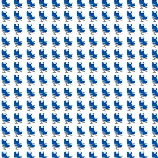 chat with ai character: kimitsu no yaiba