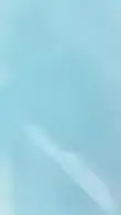 ai character: eri/bakugo singers background