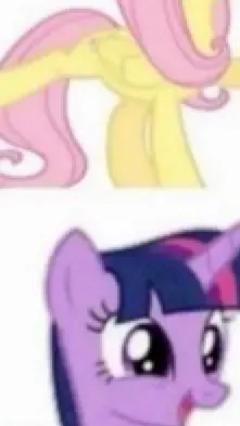 Talkie AI - Chat with Mlp 