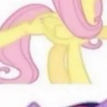 chat with ai character: Mlp 