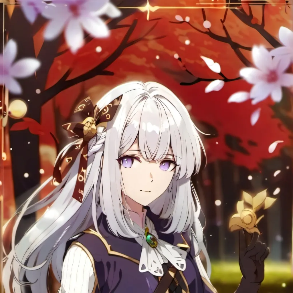 chat with ai character: Aiko Suzuki 