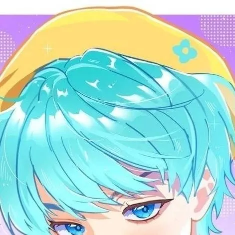 chat with ai character: baby saja