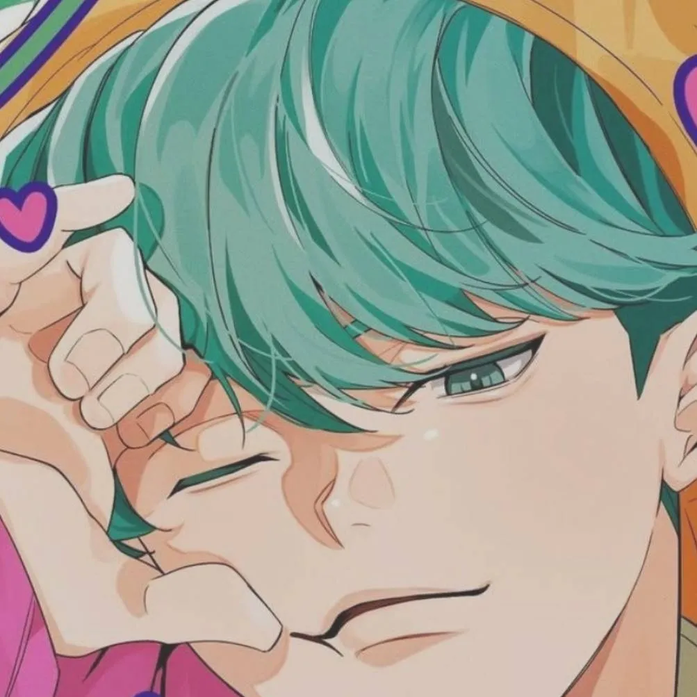 chat with ai character: hola denuevo xd