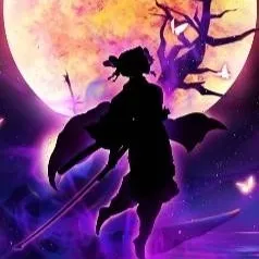 chat with ai character: Shinobu Kocho