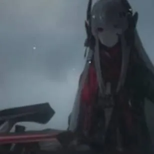 chat with ai character: Lucia