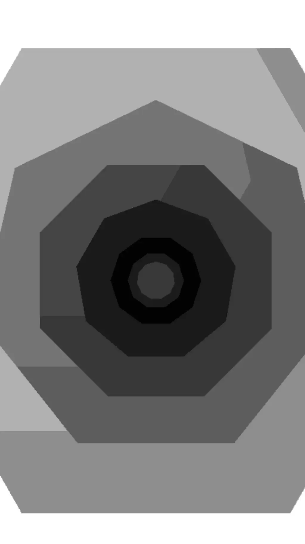 ai character: ??? background