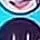 chat with ai character: ...