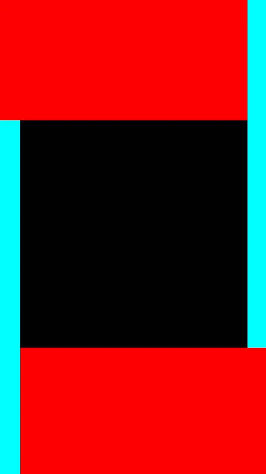 ai character: ZX158 background