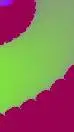 ai character: mzmz background