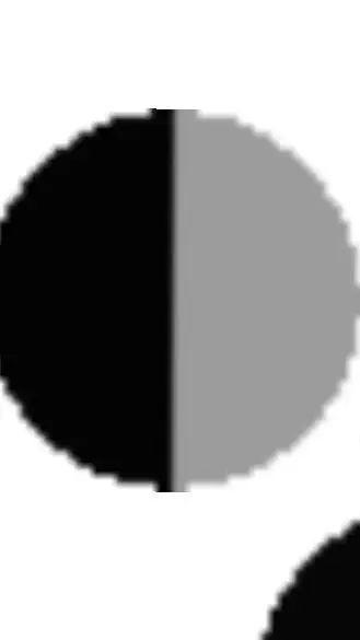 ai character: User405048 background
