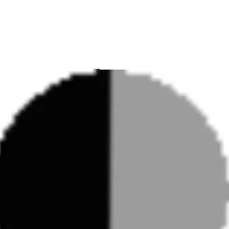 chat with ai character: User405048
