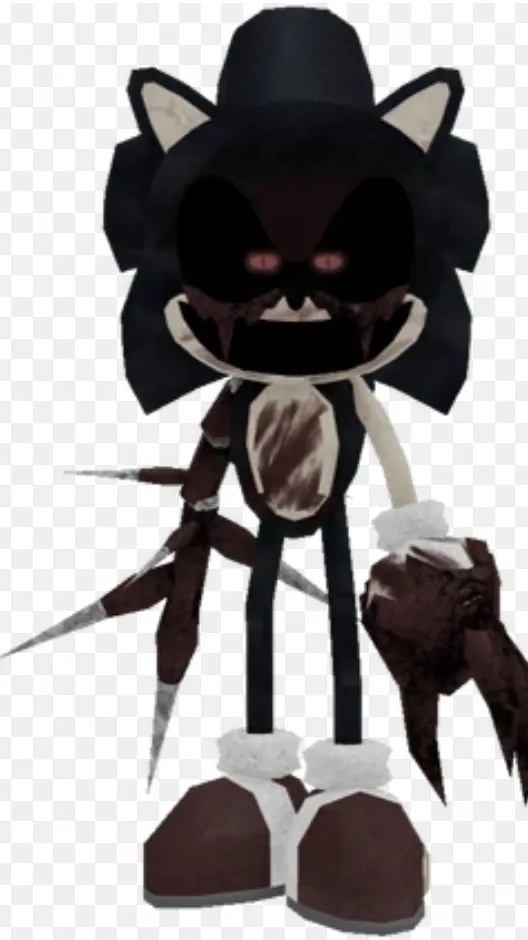 ai character: Kolossos  background