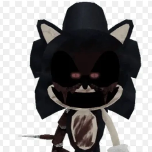 chat with ai character: Kolossos 