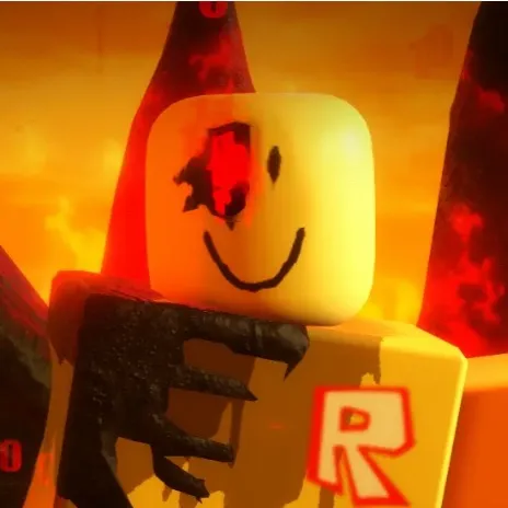 chat with ai character: John doe 