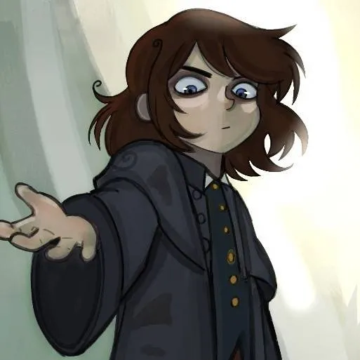 chat with ai character: abaddon🗣️🔥