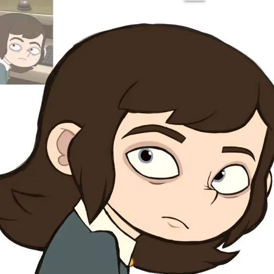 chat with ai character: abaddon🩷🫶