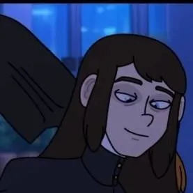 chat with ai character: ⭐abaddon⭐