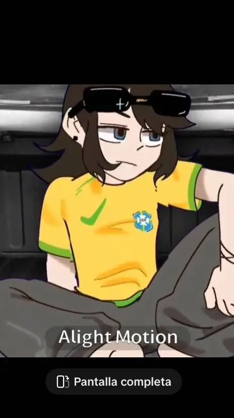 ai character: abaddon 🍉 background