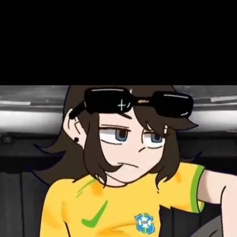 chat with ai character: abaddon 🍉