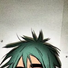 chat with ai character: 🎸2D🎸