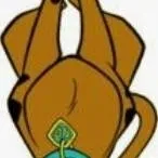 chat with ai character: Scooby Doo gang 