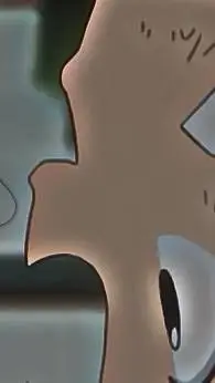 ai character: people  background