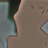 chat with ai character: people 